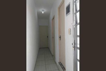 8_photo/94ce8a3833.42c91628abb04e14-ATLAS-3d5d1de2-954b-44f7-a605-428cdfa5732a.jpg de casa à venda com 4 quartos, 165m² em Jardim Novo Portugal, Guarulhos