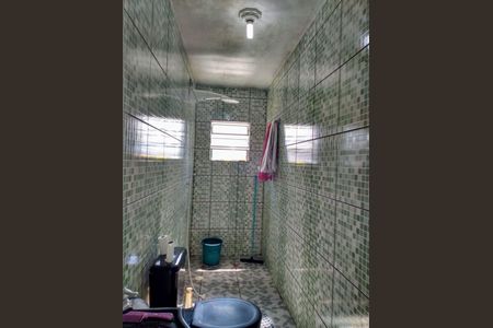 12_photo/94ce8a3833.42c91628abb04e14-ATLAS-4d28651b-0bfb-4825-a75e-7c3da0bdb891.jpg de casa à venda com 4 quartos, 165m² em Jardim Novo Portugal, Guarulhos