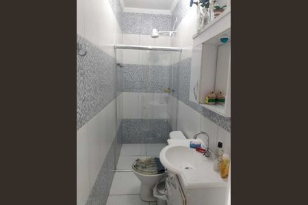 15_photo/94ce8a3833.42c91628abb04e14-ATLAS-7b88e004-2b23-4693-a159-80e3443b6a70.jpg de casa à venda com 4 quartos, 165m² em Jardim Novo Portugal, Guarulhos
