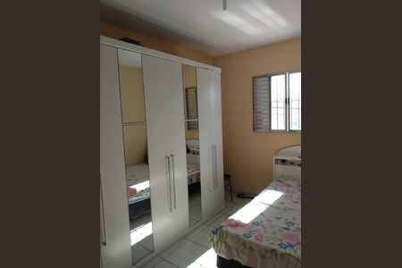 7_photo/94ce8a3833.42c91628abb04e14-ATLAS-a15047df-2d15-4e4e-b44d-f828db9c1d08.jpg de casa à venda com 4 quartos, 165m² em Jardim Novo Portugal, Guarulhos