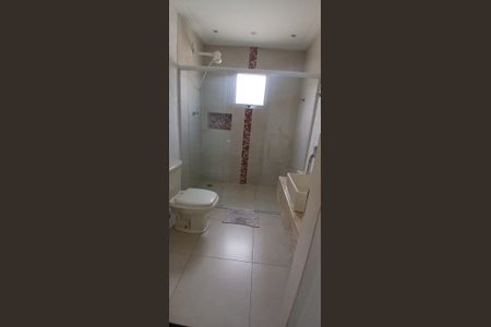 2_photo/94ce8a48e1.ceff8192393c33de-ATLAS-0ffd7710-d6c8-4a45-ace8-bb473d4ca1bb.jpg de casa à venda com 3 quartos, 125m² em Cidade Serodio, Guarulhos