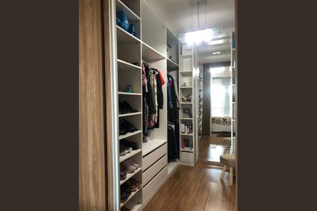 2_photo/94ce8a48e1.ceff8192393c33de-ATLAS-148f167a-e9e9-48e1-beec-4b9ce0331224.jpg de casa à venda com 3 quartos, 125m² em Cidade Serodio, Guarulhos