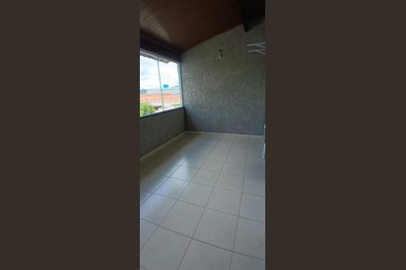 3_photo/94ce8a48e1.ceff8192393c33de-ATLAS-21cc4595-a4b3-4889-8922-dada69f98bce.jpg de casa à venda com 3 quartos, 125m² em Cidade Serodio, Guarulhos