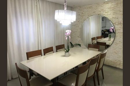 6_photo/94ce8a48e1.ceff8192393c33de-ATLAS-2c8682e2-793c-486e-ab7f-ad7529240074.jpg de casa à venda com 3 quartos, 125m² em Cidade Serodio, Guarulhos