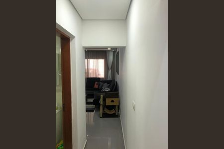 7_photo/94ce8a48e1.ceff8192393c33de-ATLAS-3d29cc9f-1336-4e5f-afc0-b7789b3b0bde.jpg de casa à venda com 3 quartos, 125m² em Cidade Serodio, Guarulhos