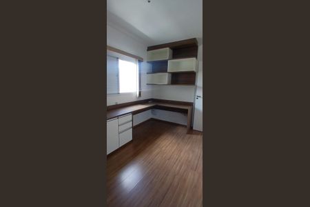 11_photo/94ce8a48e1.ceff8192393c33de-ATLAS-7d230ddd-b5ce-43a0-ab2d-63aae2d47c5d.jpg de casa à venda com 3 quartos, 125m² em Cidade Serodio, Guarulhos