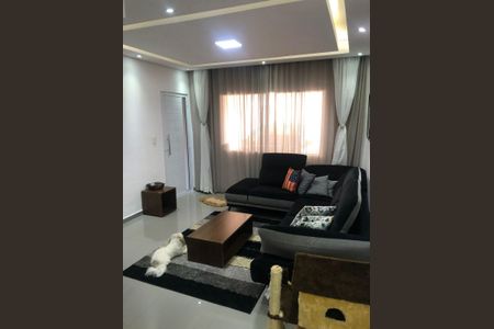 12_photo/94ce8a48e1.ceff8192393c33de-ATLAS-7ea285ea-68d9-4563-b25b-a61856e5ffab.jpg de casa à venda com 3 quartos, 125m² em Cidade Serodio, Guarulhos