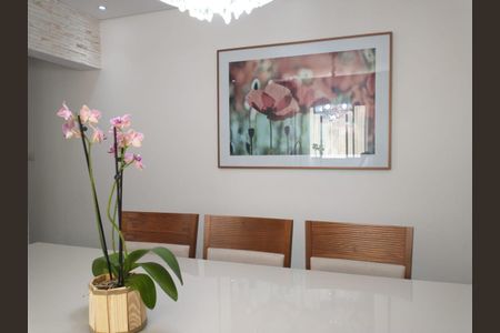 11_photo/94ce8a48e1.ceff8192393c33de-ATLAS-8c58f60e-31c2-475c-8fe1-77335b070a67.jpg de casa à venda com 3 quartos, 125m² em Cidade Serodio, Guarulhos