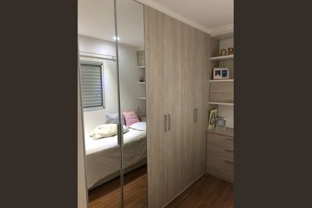 12_photo/94ce8a48e1.ceff8192393c33de-ATLAS-9837b9f4-da7e-4c95-9e91-7ce08362d97e.jpg de casa à venda com 3 quartos, 125m² em Cidade Serodio, Guarulhos