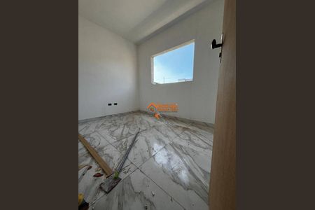 17_photo/94ce8a4907.6ba4ef9df26df2e3-ATLAS-3935c12d-1b36-4b68-b311-9210d0873db6.jpg de casa à venda com 3 quartos, 105m² em Cidade Serodio, Guarulhos