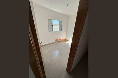 3_photo/94ce8a4909.2589b1fd00b31c34-ATLAS-b47271f1-b6f4-4e9c-af7a-e681d2f373c0.jpg de casa à venda com 3 quartos, 125m² em Cidade Serodio, Guarulhos