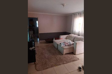 3_photo/94ce8a4a3b.e212f61787c3f4b1-ATLAS-1710fcfa-98cd-432c-bb07-d6844ee43d2a.jpg de casa à venda com 3 quartos, 120m² em Cidade Serodio, Guarulhos