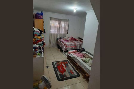 8_photo/94ce8a4a3b.e212f61787c3f4b1-ATLAS-2fdc8669-b5ed-4015-bcdc-c77186e276e5.jpg de casa à venda com 3 quartos, 120m² em Cidade Serodio, Guarulhos