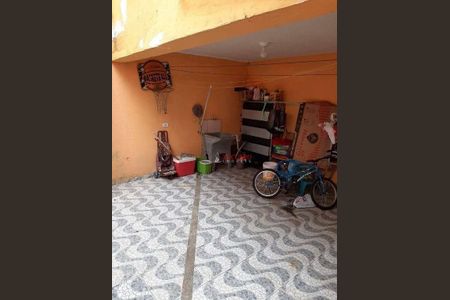 2_photo/94ce8a4a3b.e212f61787c3f4b1-ATLAS-31e43b7b-7908-406e-8aa2-ff1c21d576c4.jpg de casa à venda com 3 quartos, 120m² em Cidade Serodio, Guarulhos