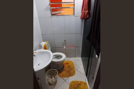 5_photo/94ce8a4a3b.e212f61787c3f4b1-ATLAS-3403dffa-6c58-47f3-ad99-ad40cd8a65df.jpg de casa à venda com 3 quartos, 120m² em Cidade Serodio, Guarulhos