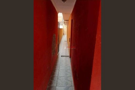7_photo/94ce8a4a3b.e212f61787c3f4b1-ATLAS-c209e69d-71f6-43c5-b4cb-61502f15d3cc.jpg de casa à venda com 3 quartos, 120m² em Cidade Serodio, Guarulhos