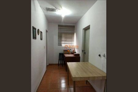 2_photo/94ce8a4a5b.d860d137df15aeab-ATLAS-353bda23-a00b-4e24-8aab-39cedd1e5299.jpg de casa à venda com 3 quartos, 213m² em Cidade Serodio, Guarulhos