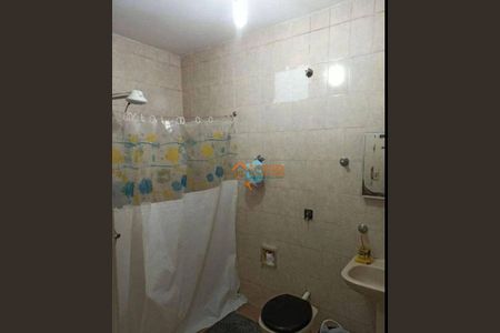 6_photo/94ce8a4a5b.d860d137df15aeab-ATLAS-7a0bca68-bdea-4137-9f71-ef20a62c251c.jpg de casa à venda com 3 quartos, 213m² em Cidade Serodio, Guarulhos