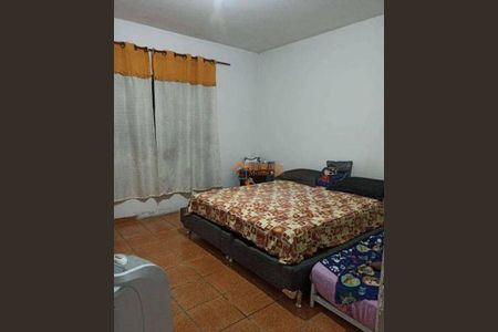 12_photo/94ce8a4a5b.d860d137df15aeab-ATLAS-b1574565-2093-4556-a572-e17150c8fb4f.jpg de casa à venda com 3 quartos, 213m² em Cidade Serodio, Guarulhos