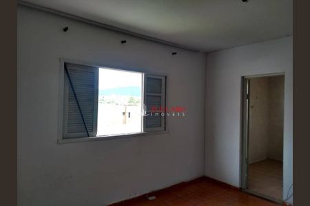 6_photo/94ce8a4a5f.eed34ac7d0762ed3-ATLAS-11d637fe-e179-4f9d-b16b-23db476b0da4.jpg de casa à venda com 3 quartos, 213m² em Cidade Serodio, Guarulhos