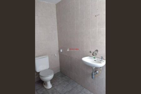 7_photo/94ce8a4a5f.eed34ac7d0762ed3-ATLAS-32a00450-e346-4cb4-a806-e2a5092ce23a.jpg de casa à venda com 3 quartos, 213m² em Cidade Serodio, Guarulhos