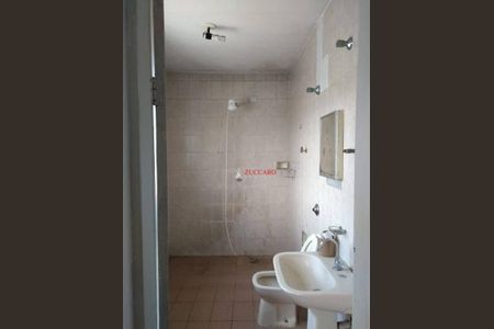 8_photo/94ce8a4a5f.eed34ac7d0762ed3-ATLAS-32a6bc2b-ba01-4cbe-bfb2-2135a968d609.jpg de casa à venda com 3 quartos, 213m² em Cidade Serodio, Guarulhos