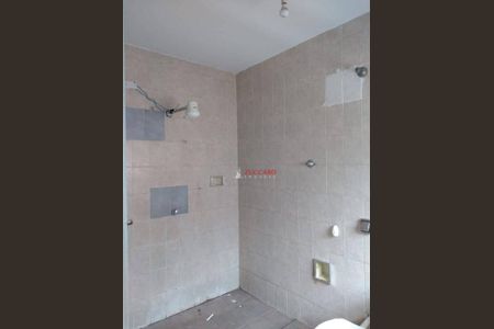 12_photo/94ce8a4a5f.eed34ac7d0762ed3-ATLAS-76436aae-e2ca-4276-95d9-b1beae59d0da.jpg de casa à venda com 3 quartos, 213m² em Cidade Serodio, Guarulhos