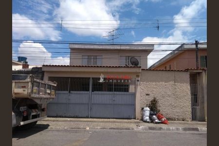 12_photo/94ce8a4a5f.eed34ac7d0762ed3-ATLAS-9d3e3584-e633-48c6-9f8c-e5daa5fff6e8.jpg de casa à venda com 3 quartos, 213m² em Cidade Serodio, Guarulhos