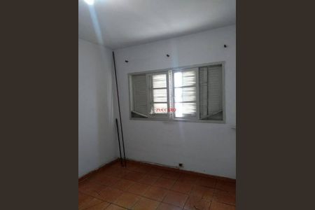 14_photo/94ce8a4a5f.eed34ac7d0762ed3-ATLAS-bfd6c507-1f12-4640-a806-17befbbe1257.jpg de casa à venda com 3 quartos, 213m² em Cidade Serodio, Guarulhos