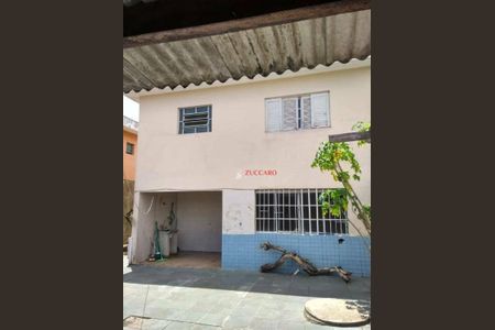 7_photo/94ce8a4a5f.eed34ac7d0762ed3-ATLAS-d7fa1f17-c151-46f9-8256-0e5fdb35953e.jpg de casa à venda com 3 quartos, 213m² em Cidade Serodio, Guarulhos