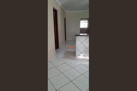 12_photo/94ce8a4a6d.1ad5fb952b026013-ATLAS-4e2c5aa3-3fcd-43c4-802a-683713eb9dc7.jpg de casa à venda com 5 quartos, 250m² em Cidade Serodio, Guarulhos