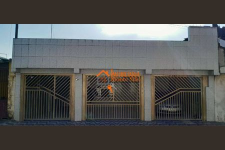 9_photo/94ce8a4a6d.1ad5fb952b026013-ATLAS-7846b025-71ee-4071-9c8e-0d85ea3be807.jpg de casa à venda com 5 quartos, 250m² em Cidade Serodio, Guarulhos