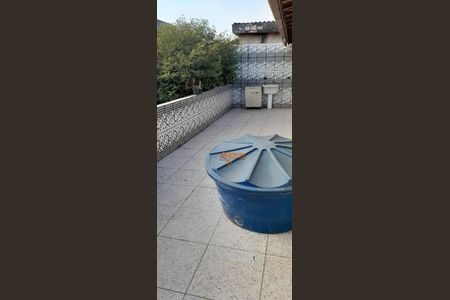 12_photo/94ce8a4a6d.1ad5fb952b026013-ATLAS-9cdf7e81-30de-470e-984d-bedd5b0c00d7.jpg de casa à venda com 5 quartos, 250m² em Cidade Serodio, Guarulhos