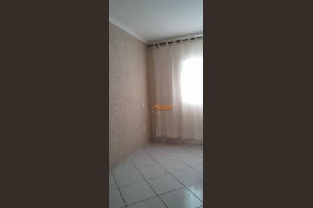 7_photo/94ce8a4a6d.1ad5fb952b026013-ATLAS-a7d72e59-d8d6-4670-b1db-af06f88ff0a4.jpg de casa à venda com 5 quartos, 250m² em Cidade Serodio, Guarulhos