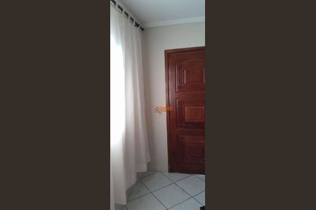 10_photo/94ce8a4a6d.1ad5fb952b026013-ATLAS-cb1d0a9a-ec71-4156-b020-eb85155ee37b.jpg de casa à venda com 5 quartos, 250m² em Cidade Serodio, Guarulhos