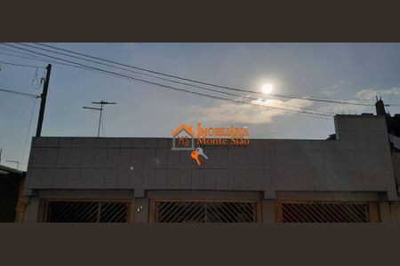 12_photo/94ce8a4a6d.1ad5fb952b026013-ATLAS-d8b77dcf-8b31-4fbf-bd17-be8c7aab88a2.jpg de casa à venda com 5 quartos, 250m² em Cidade Serodio, Guarulhos