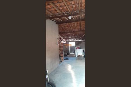 5_photo/94ce8a4a6d.1ad5fb952b026013-ATLAS-e0b7627a-656c-49ef-91dd-03bcc338ae5a.jpg de casa à venda com 5 quartos, 250m² em Cidade Serodio, Guarulhos