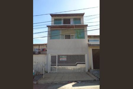 4_photo/94ce8a4ac1.131d87c0b9c2981f-ATLAS-0a4f7014-dc85-4f0e-93d0-ee94cc5aaae7.jpg de casa à venda com 4 quartos, 259m² em São João, Guarulhos