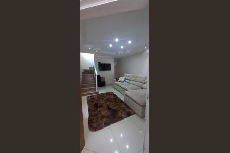 2_photo/94ce8a4ac1.131d87c0b9c2981f-ATLAS-2b048d3d-e924-451b-ad43-7d68edddde9b.jpg de casa à venda com 4 quartos, 259m² em São João, Guarulhos