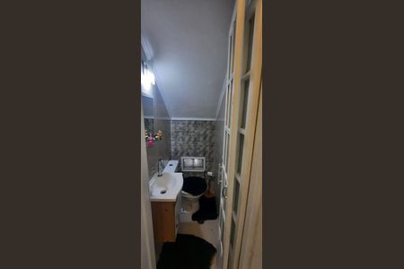 12_photo/94ce8a4ac1.131d87c0b9c2981f-ATLAS-bf3604a3-16fa-40d2-95f8-ef2ee3e32389.jpg de casa à venda com 4 quartos, 259m² em São João, Guarulhos