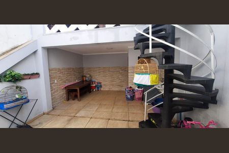 7_photo/94ce8a4ac1.131d87c0b9c2981f-ATLAS-d108e5e0-71f6-43d8-84da-2a14e7d562e9.jpg de casa à venda com 4 quartos, 259m² em São João, Guarulhos