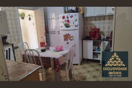 3_photo/94ce8a4ae1.2589b1fd00b31c34-ATLAS-36e8c29b-32d1-4093-9c4b-c7fc8f2f6cef.jpg de casa à venda com 1 quarto, 250m² em Cidade Serodio, Guarulhos