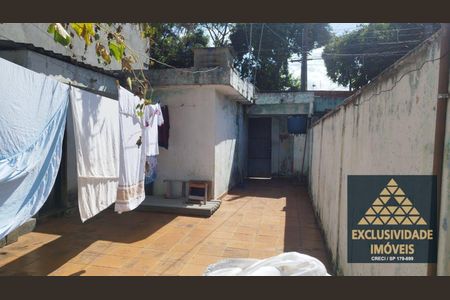 8_photo/94ce8a4ae1.2589b1fd00b31c34-ATLAS-4cab9e5a-dbc9-46d8-b054-8f2a0848c1af.jpg de casa à venda com 1 quarto, 250m² em Cidade Serodio, Guarulhos