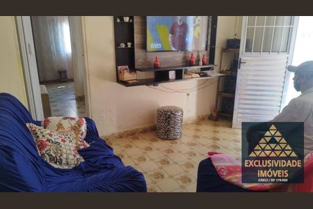 5_photo/94ce8a4ae1.2589b1fd00b31c34-ATLAS-8c923ad8-4ae3-47fa-80c5-a4e505cc6c19.jpg de casa à venda com 1 quarto, 250m² em Cidade Serodio, Guarulhos