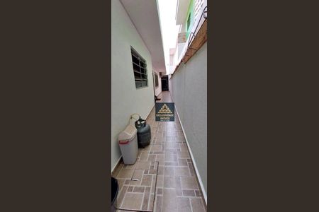 2_photo/94ce8a4b0d.61df383ebc62b81a-ATLAS-22a43278-b3fa-4674-8e8c-bd8c6554723a.jpg de casa à venda com 3 quartos, 130m² em São João, Guarulhos