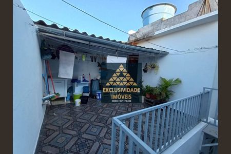 5_photo/94ce8a4b0d.61df383ebc62b81a-ATLAS-2cc9aecf-1da6-41e0-9230-751b8a83a8d7.jpg de casa à venda com 3 quartos, 130m² em São João, Guarulhos