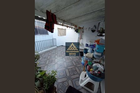 3_photo/94ce8a4b0d.61df383ebc62b81a-ATLAS-35c80a7b-0493-48cb-8cbd-08d90f498ee8.jpg de casa à venda com 3 quartos, 130m² em São João, Guarulhos