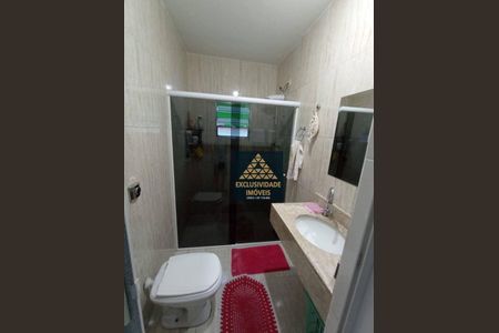 3_photo/94ce8a4b0d.61df383ebc62b81a-ATLAS-44b4a641-d7af-4582-beb9-eea9caea666e.jpg de casa à venda com 3 quartos, 130m² em São João, Guarulhos