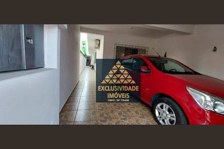 6_photo/94ce8a4b0d.61df383ebc62b81a-ATLAS-4da9e774-42a9-41b9-a9d2-10f6b69b9c45.jpg de casa à venda com 3 quartos, 130m² em São João, Guarulhos