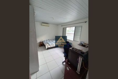 7_photo/94ce8a4b0d.61df383ebc62b81a-ATLAS-4dc2acf3-11e5-453b-b3fb-5f392d1adc00.jpg de casa à venda com 3 quartos, 130m² em São João, Guarulhos